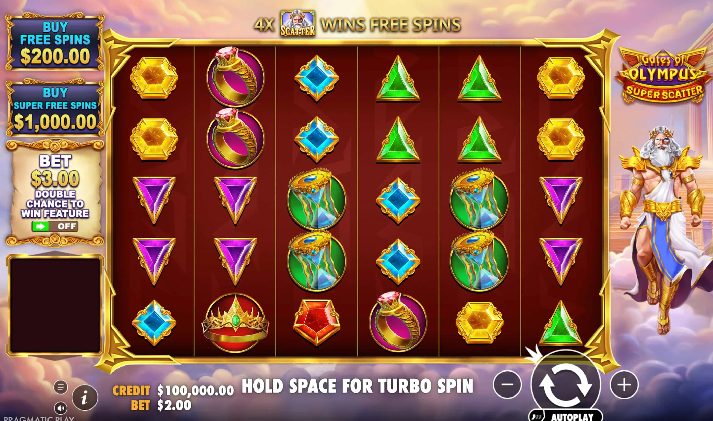 Strategien und Tipps für Gates of Olympus 1000 Strategien und Tipps für Gates of Olympus 1000